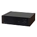 Phono Stage Pro-Ject Phono BOX DS2 Black Eucalyptus - img.0