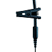 - img.4 Instrument microphone Sennheiser E 908 B - img.4