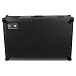 Case UDG Ultimate Flight Case Pioneer DJ XDJ-RX3 Plus Black - img.1