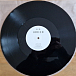 Vinyl Record New Order - True Faith LP - img.4
