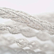 Cable MoonDrop Line K 3.5mm Silver - img.1