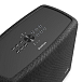 Portable speaker Audio Pro A15 W Black - img.2
