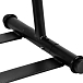 Laptop stand UDG Ultimate Height Adjustable Laptop Stand Black - img.8