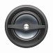 In-Wall Speakers Focal Littora 200 ICW 8 Black - img.0