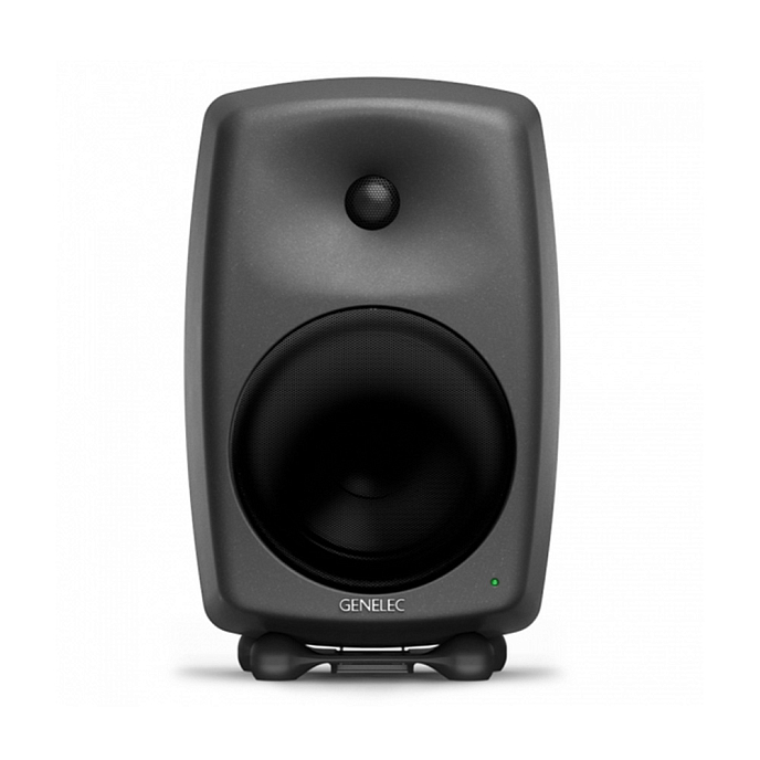 Studio monitor Genelec 8050BPM - img.0