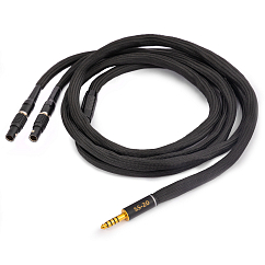 Cable HeadMade SS-20 Focal Utopia 4.4mm 1.5m