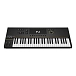 - img.0 MIDI Keyboard Native Instruments Komplete Kontrol S49 MK3 - img.0