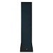 Floorstanding Speakers Davis Acoustics Courbet N 8 High Gloss Blue - img.3