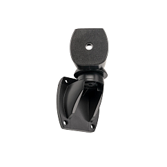 Speaker Mount Audio Pro WB 201 Wall Bracket Black