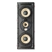 In-Wall Speakers Focal 300 IWLCR 6 - img.0 In-Wall Speakers Focal 300 IWLCR 6 - img.0
