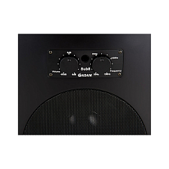 Subwoofer ADAM AUDIO Sub8