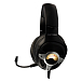 - img.2 Gaming headset Meters Level Up Silver / Black - img.2