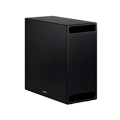 Subwoofer Genelec 3440AP Black