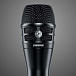 - img.1 Microphone Shure KSM8/B Black - img.1
