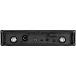 - img.6 Radio system Sennheiser XSW 2-835-B - img.6