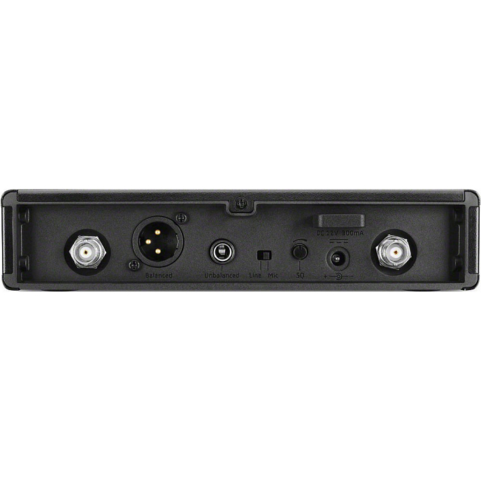 Radio system Sennheiser XSW 2-835-B - img.6