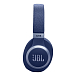 Wireless Headphones JBL Live 770NC Blue - img.3