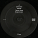 Vinyl Record Beach House - Depression Cherry LP - img.2