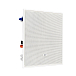 In-Wall Speakers KEF Ci160ES White - img.4