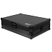 Case UDG Ultimate Flight Case Multi Format XXL MK3 Plus Black - img.9