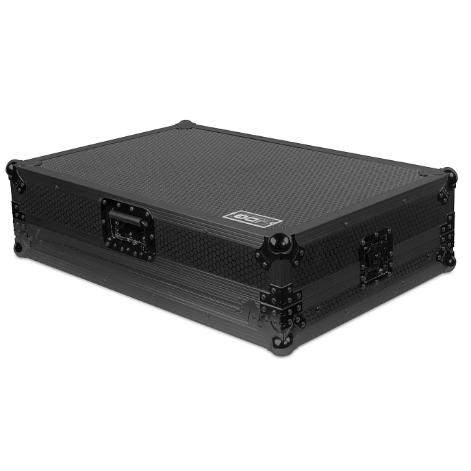 Case UDG Ultimate Flight Case Multi Format XXL MK3 Plus Black - img.9
