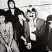Vinyl Record Tom Petty And The Heartbreakers - Damn The Torpedoes LP - img.3 Vinyl Record Tom Petty And The Heartbreakers - Damn The Torpedoes LP - img.3