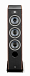 Speaker System Focal Vestia N2 Dark Wood - img.5 Speaker System Focal Vestia N2 Dark Wood - img.5