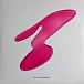 Vinyl Record New Order - (The Rest Of) NewOrder - 3LP - img.16