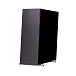 - img.0 Subwoofer PMC Active Twenty5 SUB Black Diamond - img.0