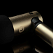 In-ear headphones Final Audio S5000 Gold - img.3