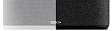 Wireless Speaker Denon HOME 250 Black - img.9 Wireless Speaker Denon HOME 250 Black - img.9