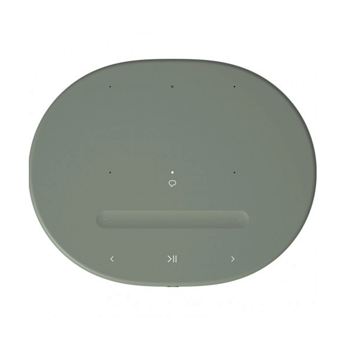 Wireless Speaker Sonos Move 2 (UK Plug) Olive - img.6