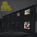 Vinyl Record Arctic Monkeys - Favourite Worst Nightmare - img.0