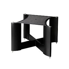 Stand Yamaha SPS-5000 Black