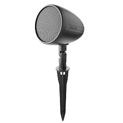 Speaker System Focal Littora 200 OD SAT 5 Dark