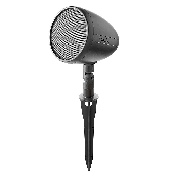 Speaker System Focal Littora 200 OD SAT 5 Dark - img.1