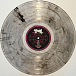 Vinyl Record Ghost - Prequelle (Limited Clear Smoke Vinyl) LP - img.6