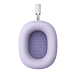 Wireless Headphones Apple AirPods Max 2 Purple - img.6