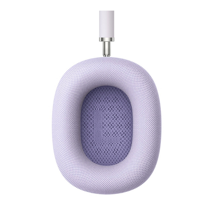 Wireless Headphones Apple AirPods Max 2 Purple - img.6