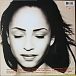 Vinyl Record Sade - The Best Of LP - img.2