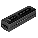 Headphone Amplifiers and DACs HiBy FC3 black - img.0