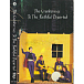 Сassette Tape The Cranberries - Of The Faithful Departed - img.0 Сassette Tape The Cranberries - Of The Faithful Departed - img.0