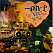 Prince - Sign O' The Times (Deluxe Edition, Box set) - 4LP
