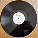Vinyl Record New Order - True Faith Remix LP - img.4