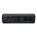 - img.4 Audio interface PreSonus Quantum ES 2 - img.4