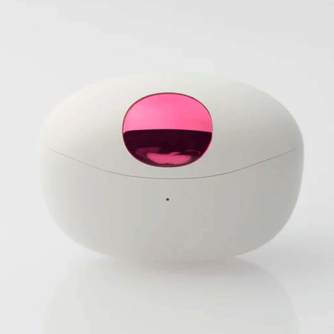 Wireless Headphones Final Audio Goku (collaboration with Dragon Ball Z) - img.2