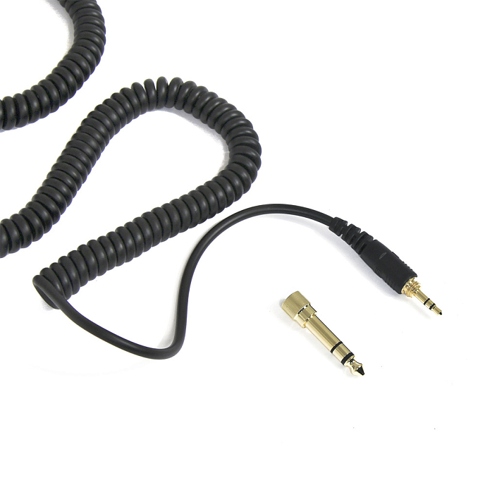 Monitor headphones Beyerdynamic DT 880 PRO / 250 ohm - img.6