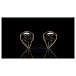 - img.6 In-ear headphones Hidizs MD4 Silver - img.6