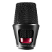 Vocal microphone Austrian Audio OD505 WL1 Black - img.0