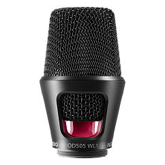 Vocal microphone Austrian Audio OD505 WL1 Black